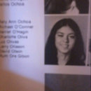 Mary Ann Ochoa's Classmates profile album