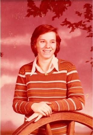 1977 me