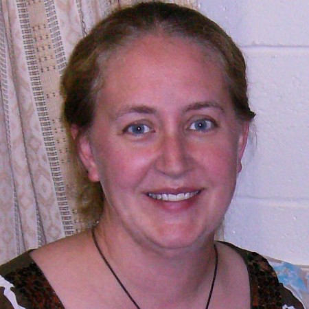 Stacy Flynn's Classmates® Profile Photo