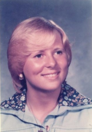 Carol Weissman's Classmates profile album