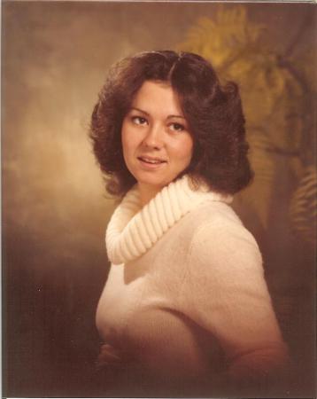 lisa senior pic.79