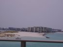 Destin