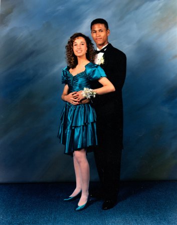 prom 92