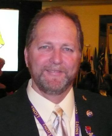 Paul Halcomb's Classmates® Profile Photo