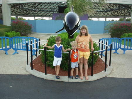 sea world 004