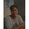 Sophonia Price's Classmates® Profile Photo