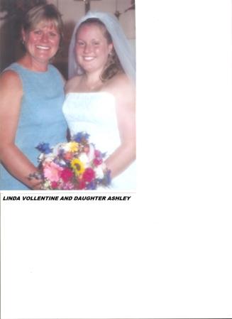 Linda Vollentine's Classmates® Profile Photo