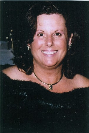 Deborah Vereen's Classmates® Profile Photo