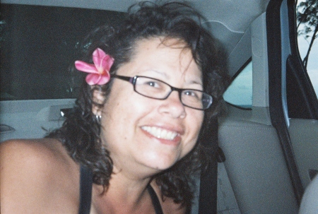 Pamela Brewer's Classmates® Profile Photo