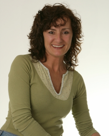 Julie Herron's Classmates® Profile Photo