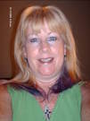Deanna Osborn's Classmates® Profile Photo