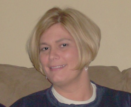 Tracy Phillips's Classmates® Profile Photo