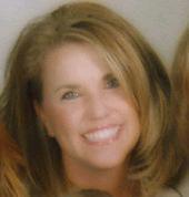 Rhonda Hunter's Classmates® Profile Photo