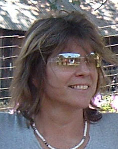 Linda Falge's Classmates® Profile Photo
