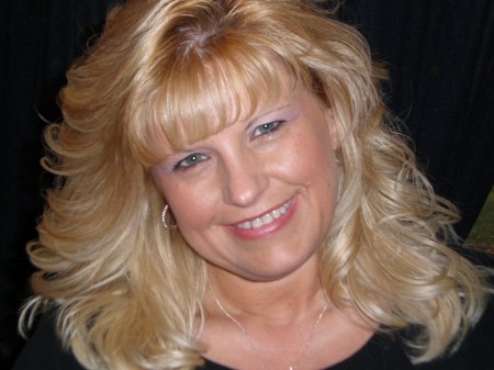 Sherry Busler's Classmates® Profile Photo