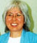 Patricia Nakai's Classmates® Profile Photo