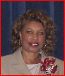 Bessie Sanders-gordon's Classmates® Profile Photo