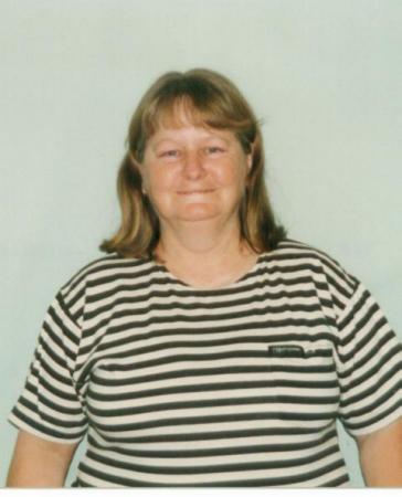 Bonnie Carner's Classmates® Profile Photo