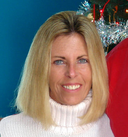 Deborah McDermott's Classmates® Profile Photo