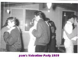 1959 party