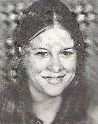 Melanie Singleton's Classmates® Profile Photo