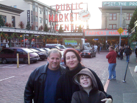 lyles at pike market lightened