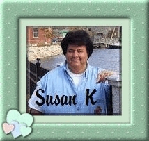Susan Kistler's Classmates® Profile Photo