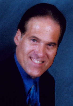 Doug Moore's Classmates® Profile Photo