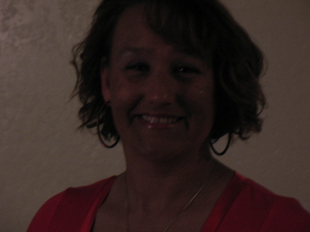 Ursula Coleman's Classmates® Profile Photo