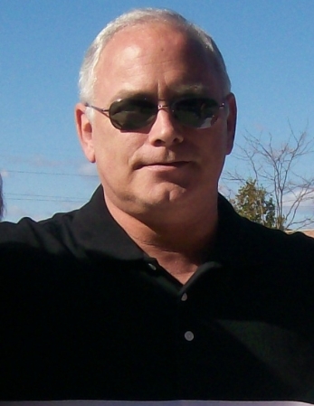 Robert Ostrum's Classmates® Profile Photo