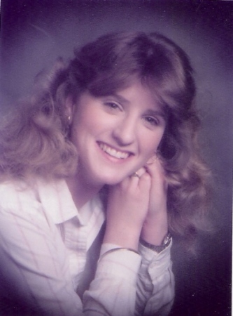 catherine age 18 viewmont