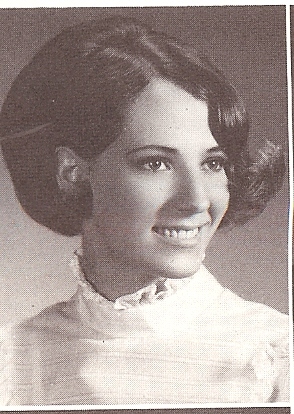 Mary Fedorchak's Classmates profile album