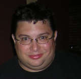 Brett Hickman's Classmates® Profile Photo