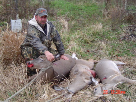 deer season  gun o8 057