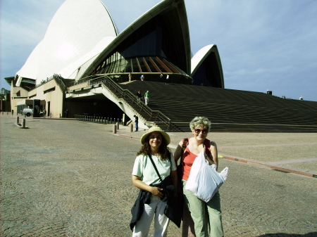 australia,mumbai, belguam 034