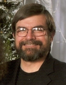 Jimmie Kepler's Classmates® Profile Photo