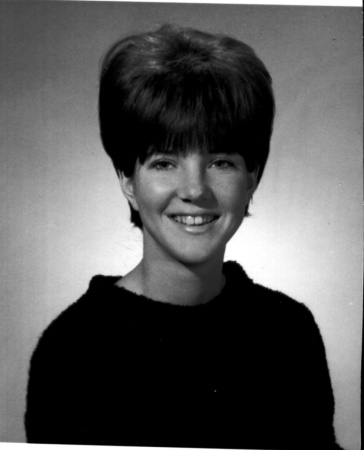 sue1966portrait0001