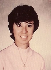 Miss Zanfini, Teacher 8-2, 1975