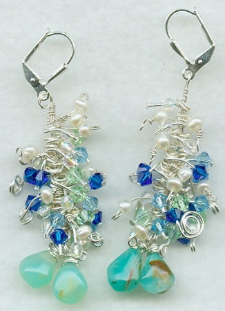 blue_lagoon_australian_blueopal_earrings2