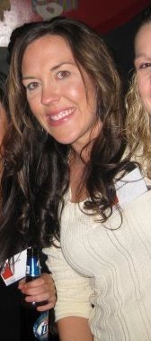 Melissa Baker's Classmates® Profile Photo