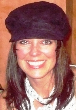 Christine Valentine's Classmates® Profile Photo