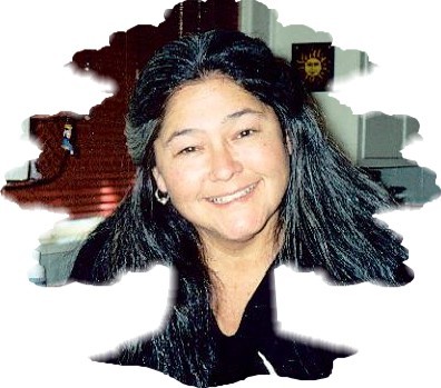 Sandra L. Stewart's Classmates® Profile Photo