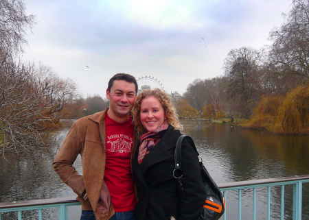us_in_st_james'_park