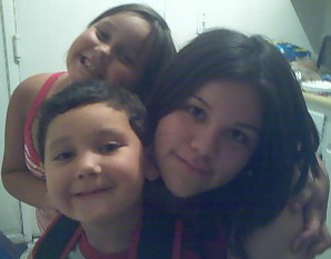 My children :)
