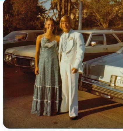Prom 1979