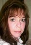 Bernadette McGee's Classmates® Profile Photo