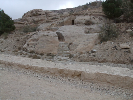 12 23 08 jordan - israel (80)