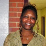 Bobbie Washington's Classmates® Profile Photo