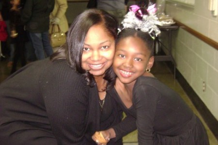 me&maya