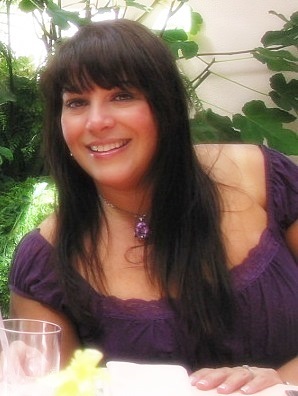 Lori Kahler's Classmates® Profile Photo